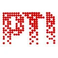 PTI